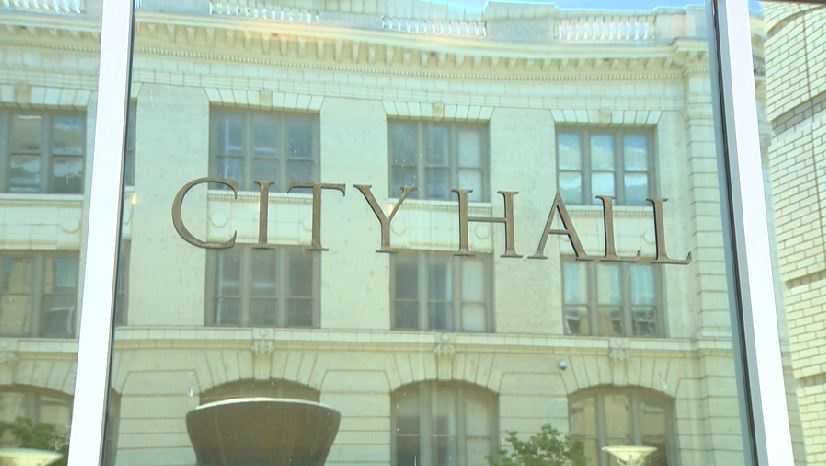 Sacramento City Council to address $66 million budget deficit