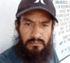 KCSO asking for help locating man missing since May 2025