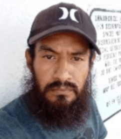 KCSO asking for help locating man missing since May 2025