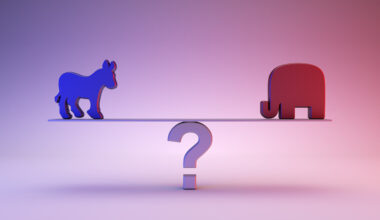 Christian conservatives don't need placeholder politicians
