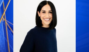 Yahoo news home