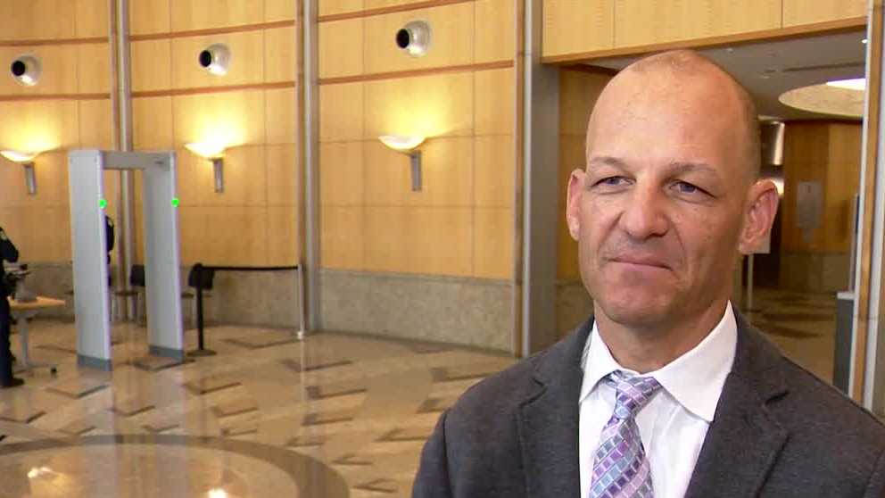 Sacramento City Council restores funding for pool hours, gang prevention task force