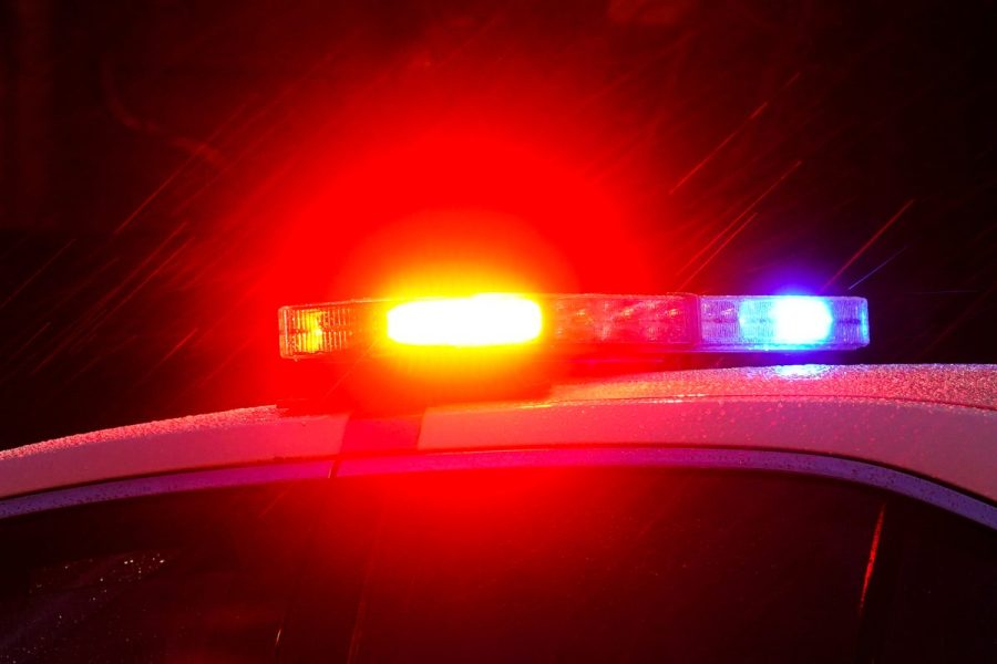 Suspect arrested in connection with Sacramento stabbing, police say