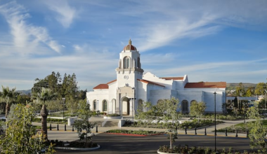 Who will dedicate the Yorba Linda California Temple? – Deseret News