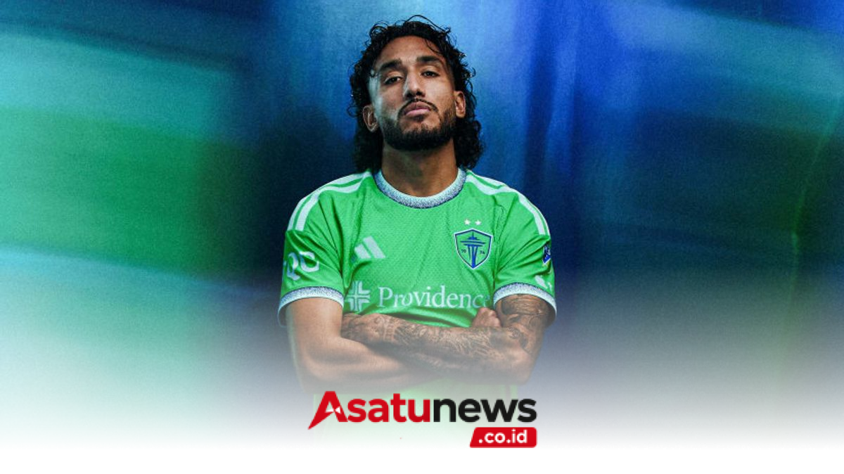 Seattle Sounders Host San Jose Earthquakes in Heritage Cup Final