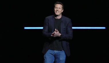 Will Swaim: Why the Paramount-Skydance deal is good for California – Orange County Register