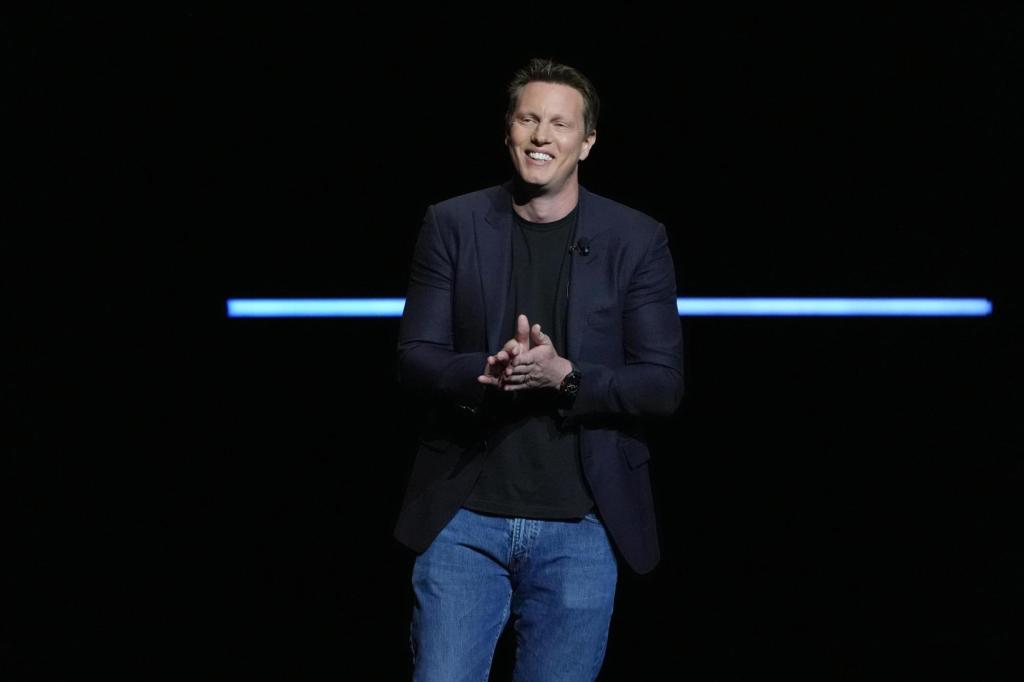 Will Swaim: Why the Paramount-Skydance deal is good for California – Orange County Register