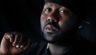 Bay Area rapper mourns Oakland ‘legend' killed in crash that left 3 dead