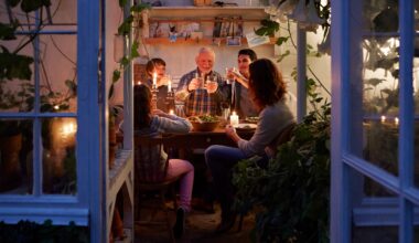How the Rise of Multigenerational Living in California Is Driving a Boom in ADUs