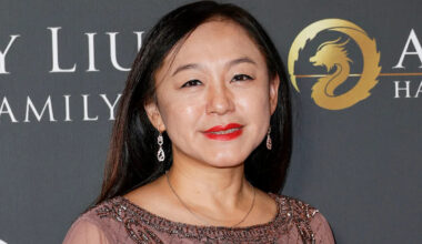 Mayor of Southern California city to plead guilty to acting as agent of China, feds say