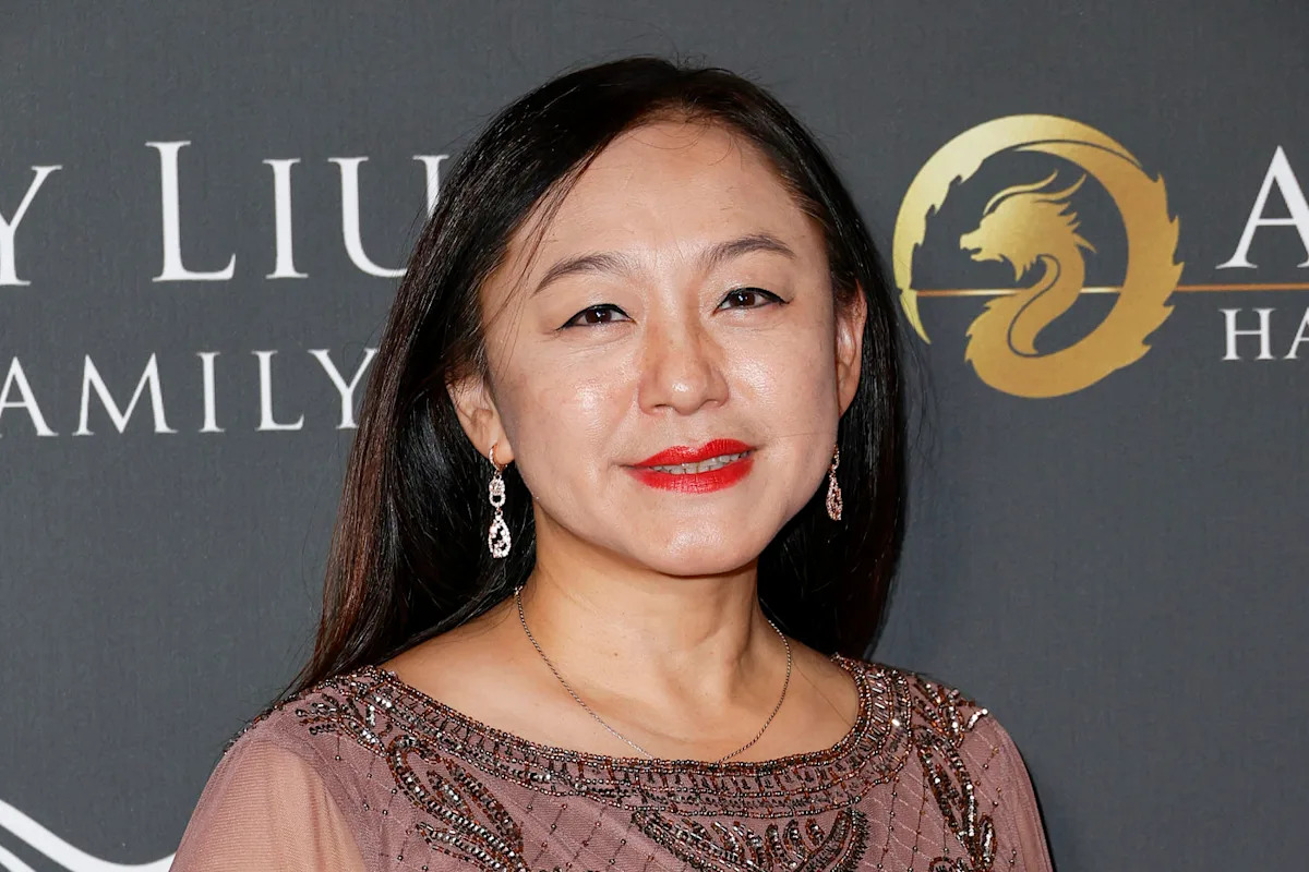 Mayor of Southern California city to plead guilty to acting as agent of China, feds say