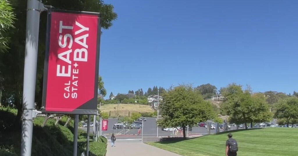California State University introduces new degree programs that can be completed in 3 years