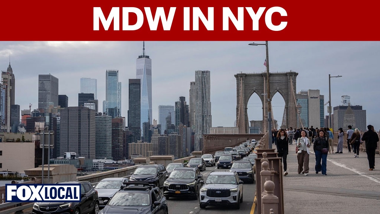 Rainy Memorial Day weekend forces changes to holiday plans