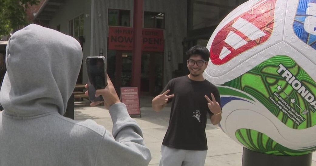 Bay Area pins World Cup hopes on long-term tourism boost as bookings lag expectations