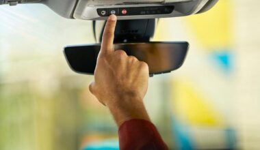 GM agrees to pay $12.75M in California driver privacy settlement