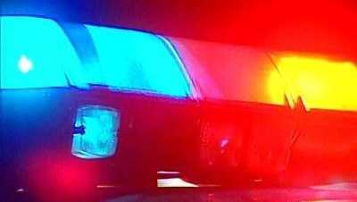 Police in standoff with possibly armed suspect in Sacramento