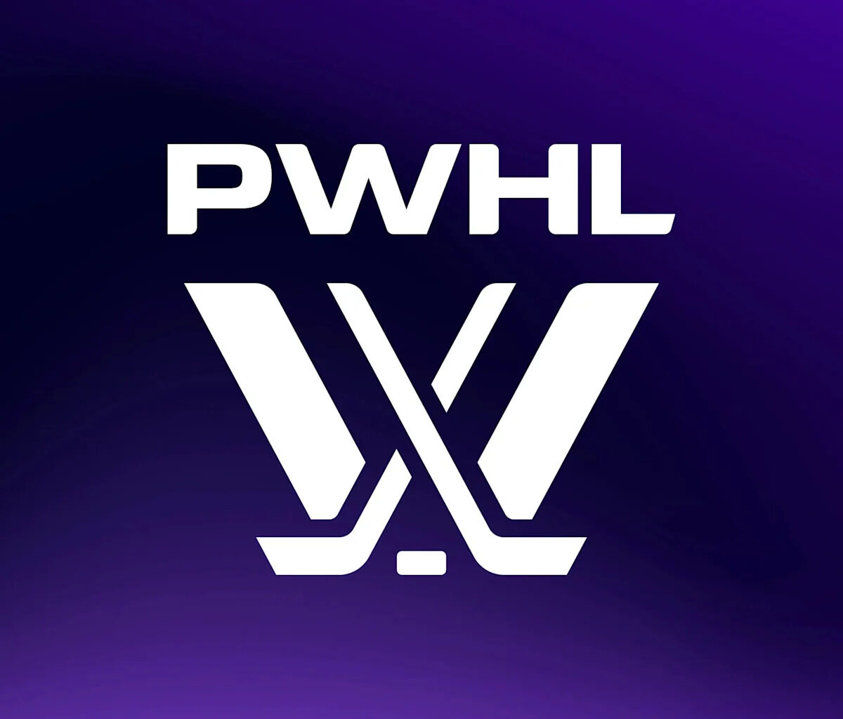 SJHN Daily: PWHL Coming to San Jose? Bystedt Cuda MVP, Burns’s Son Drafted