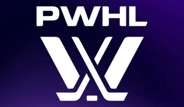 SJHN Daily: PWHL Coming to San Jose? Bystedt Cuda MVP, Burns’s Son Drafted