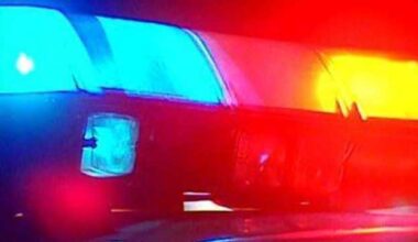 Bicyclist dead after crash in West Sacramento, police say
