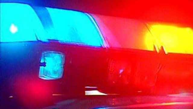 Bicyclist dead after crash in West Sacramento, police say