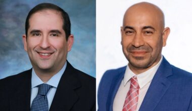 Get to know the candidates: We sent candidates for the Kern County Board of Supervisors District 3 seat a questionnaire. Here’s how they responded