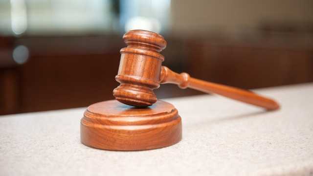 Man convicted for deadly shooting at Rancho Cordova house party