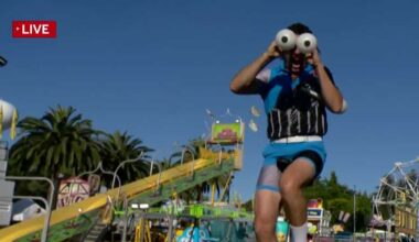 Northern California weekend events: Sacramento-area things to do for Memorial Day weekend