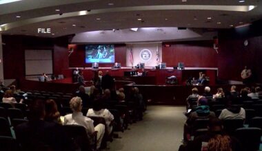 Fong backs Parlier in reelection to Kern County Board of Supervisors
