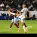Earthquakes Seek to Extend Strong Start Against Sporting KC