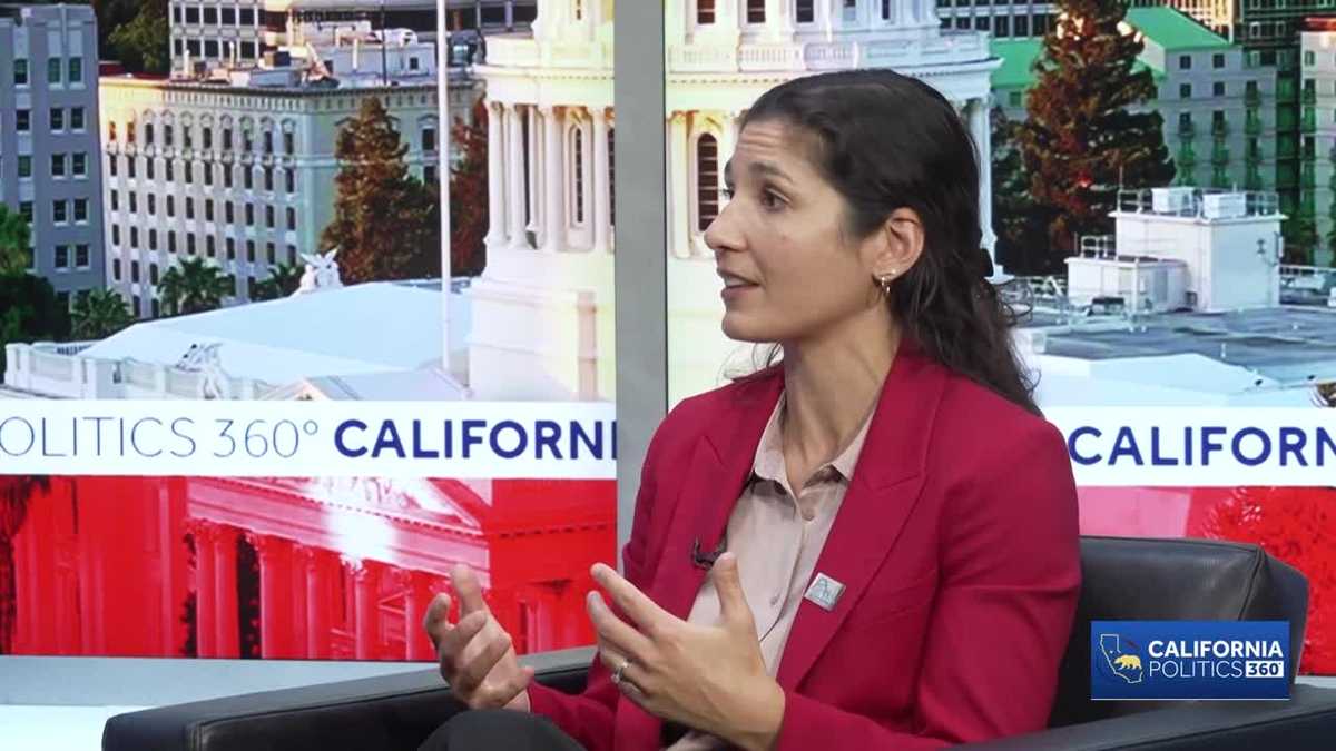 California Air Resources Board tries to balance gas prices, climate goals with upcoming vote