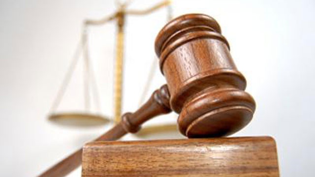 California police officer charged with possession of child pornography