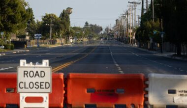 California chemical tank explosion threat 'eliminated,' official says