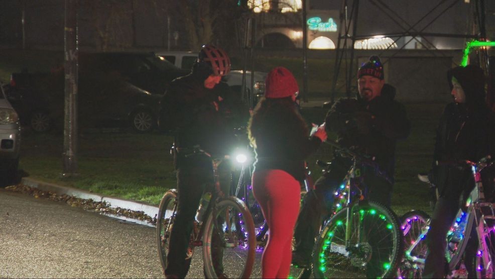 Sequence_LINARES_ CM BIKE RIDE_0001_frame_11277.jpeg