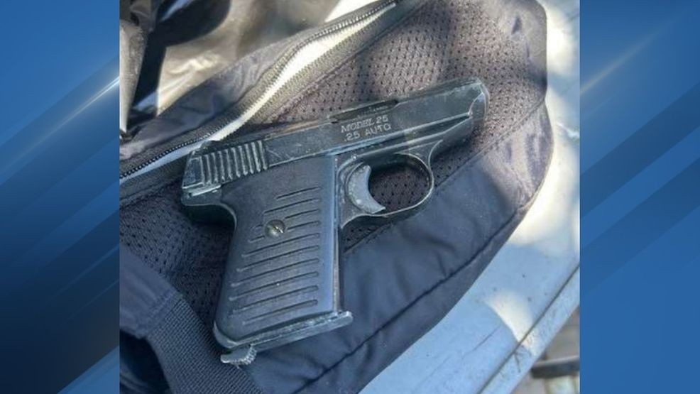 Photo: Kern County Probation Dept.