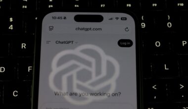 station icon