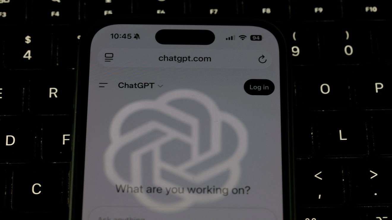 station icon