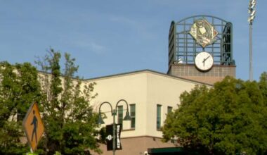 Sacramento-area leaders plan a big announcement about MLB expansion team bid﻿, sources say