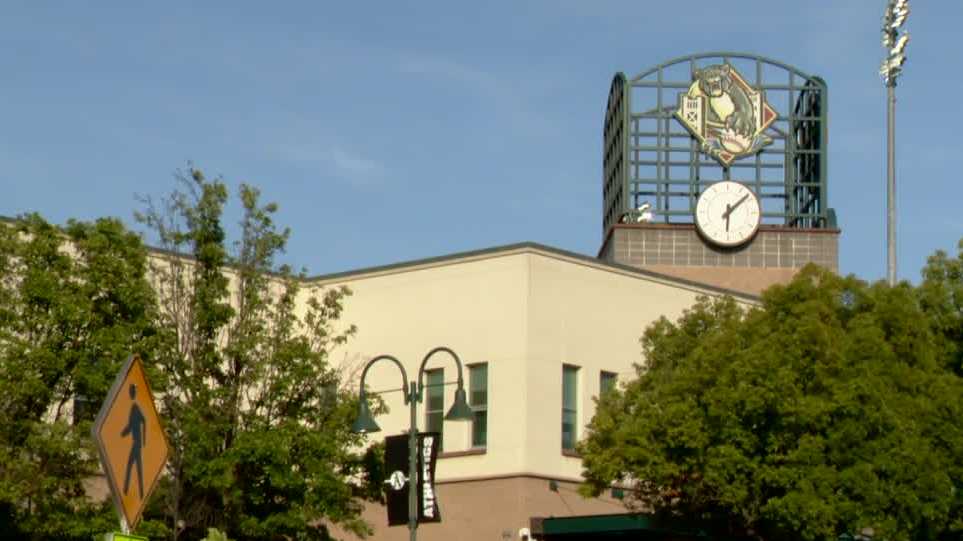Sacramento-area leaders plan a big announcement about MLB expansion team bid﻿, sources say
