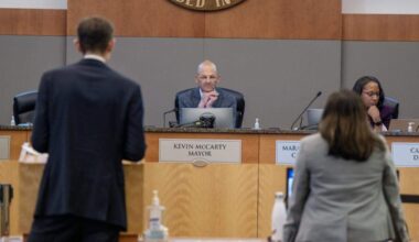 Sacramento council restores some youth violence prevention programs, pool funds