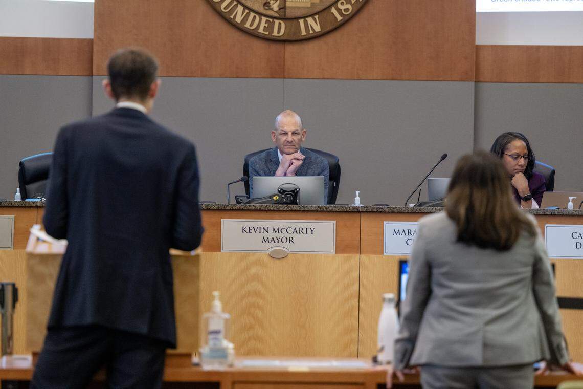 Sacramento council restores some youth violence prevention programs, pool funds