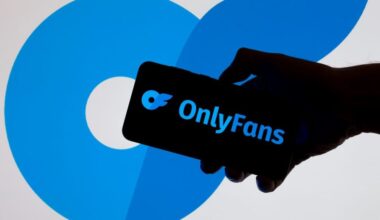 California woman pleads guilty in deadly OnlyFans fetish encounter