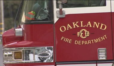 Oakland voters undecided over Measure E parcel tax