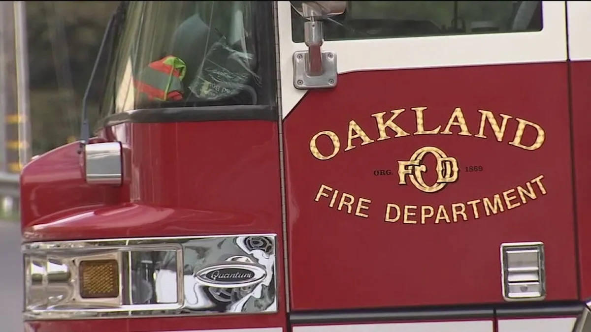 Oakland voters undecided over Measure E parcel tax