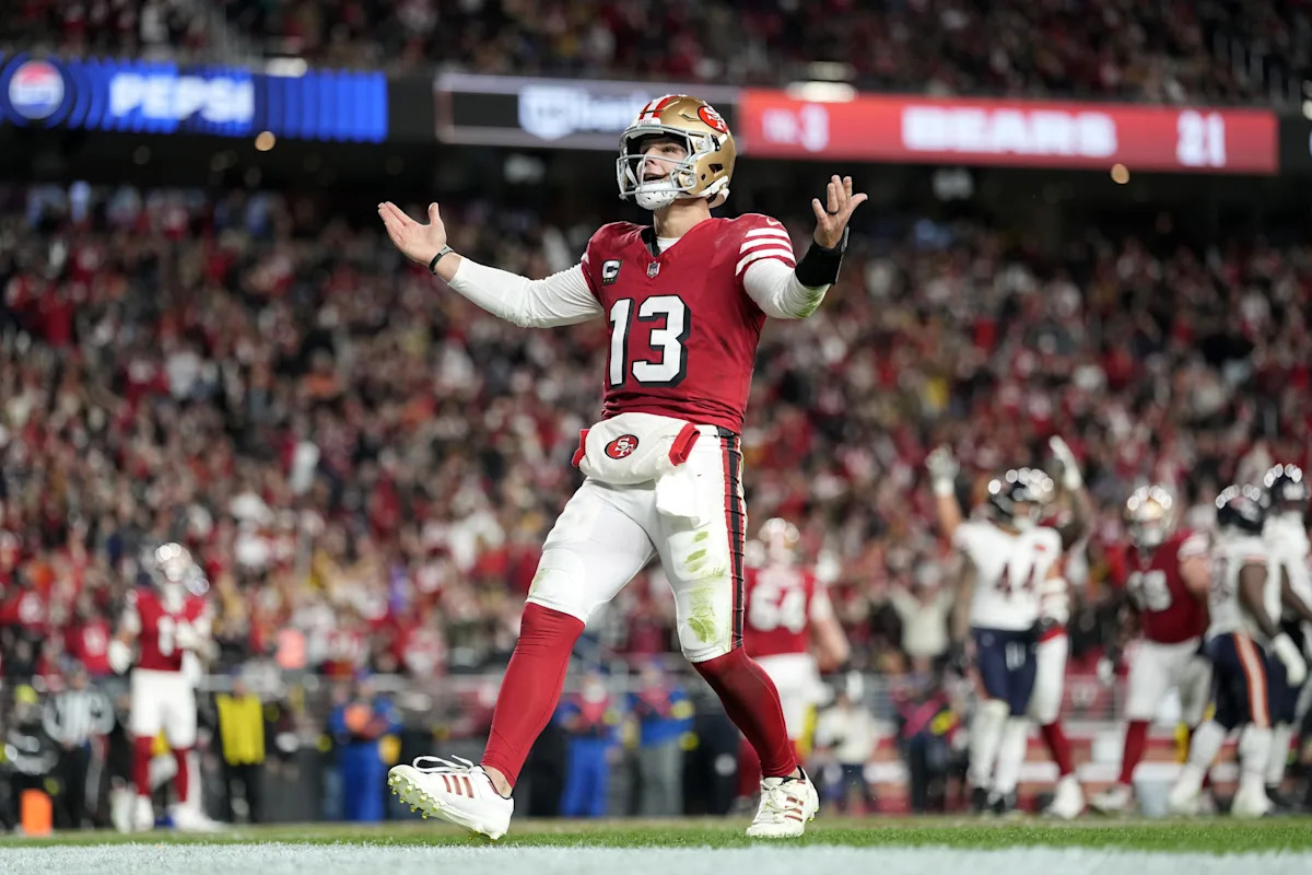 Ranking 24 California pro sports teams from worst to first