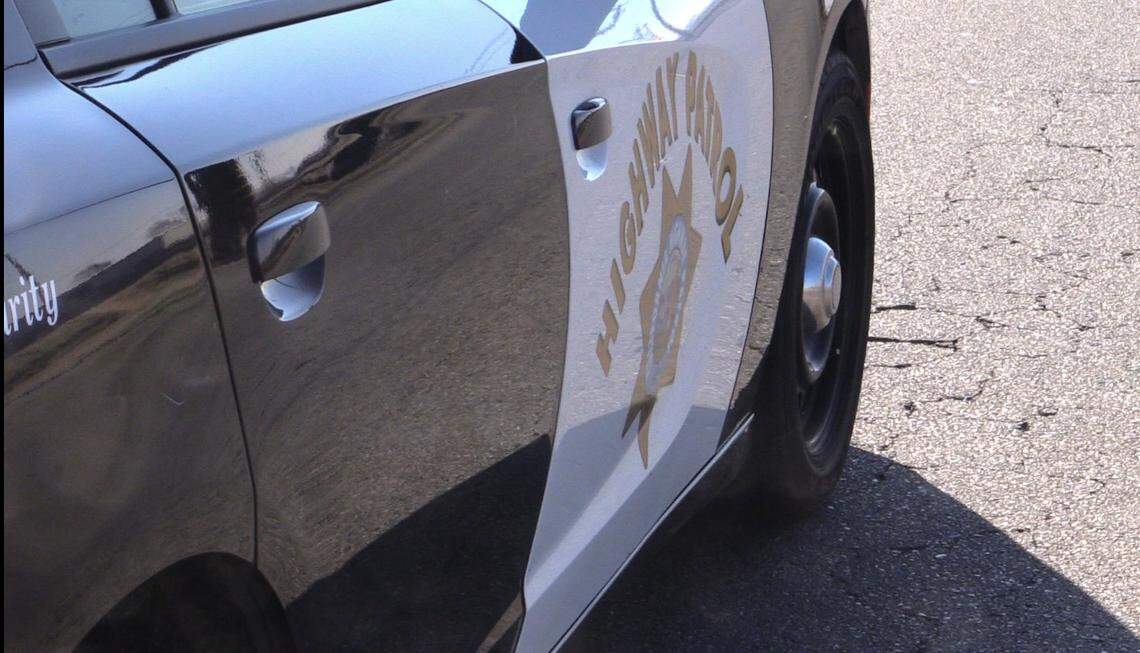 Update: Victim killed in crash on Academy Avenue in Fresno County identified