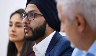 What to know from our report on Fresno candidate’s $1.5M PAC that pays local Dem consultants