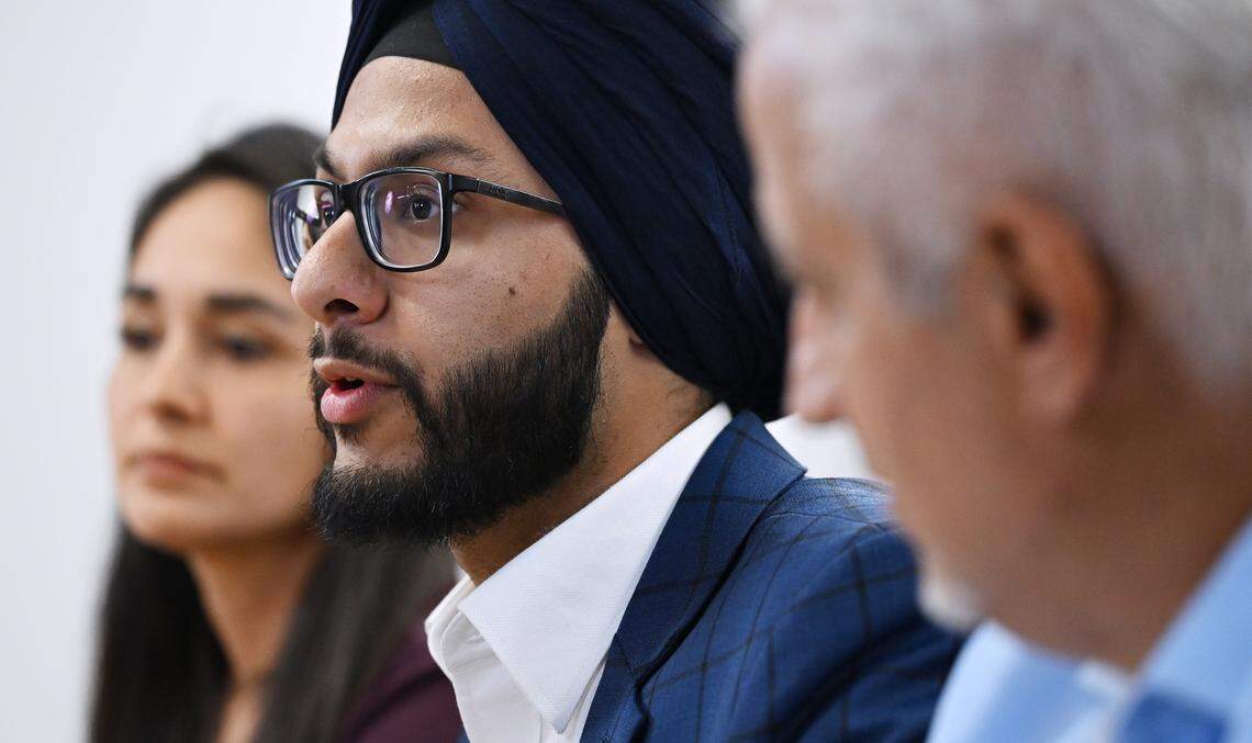 What to know from our report on Fresno candidate’s $1.5M PAC that pays local Dem consultants