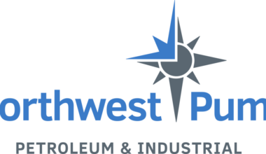 Northwest Pump Expands California Presence with Acquisition of Total Petroleum Services