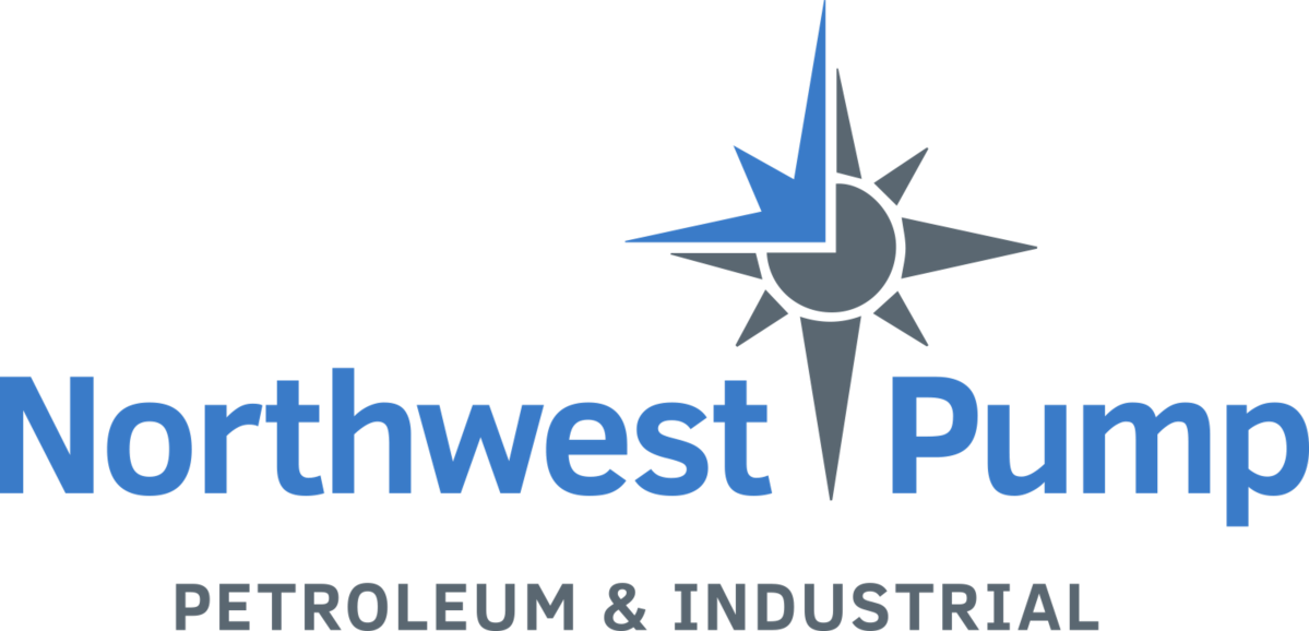 Northwest Pump Expands California Presence with Acquisition of Total Petroleum Services