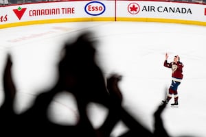 PWHL goes the way of San Jose in adding a fourth expansion team and growing to 12 overall